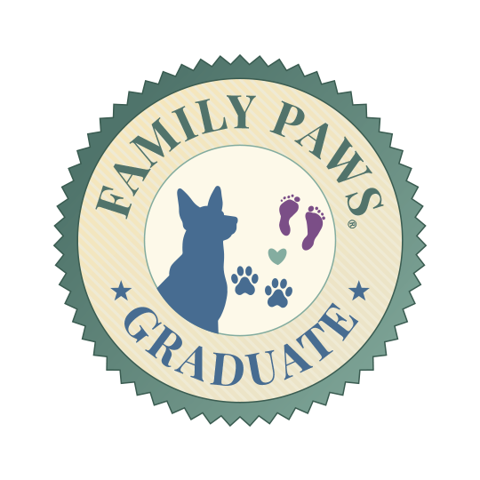 FP-Graduate-Badge-PNG-large-1