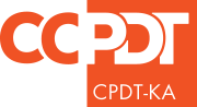 cpdt-ka-mark-only-color-web-med