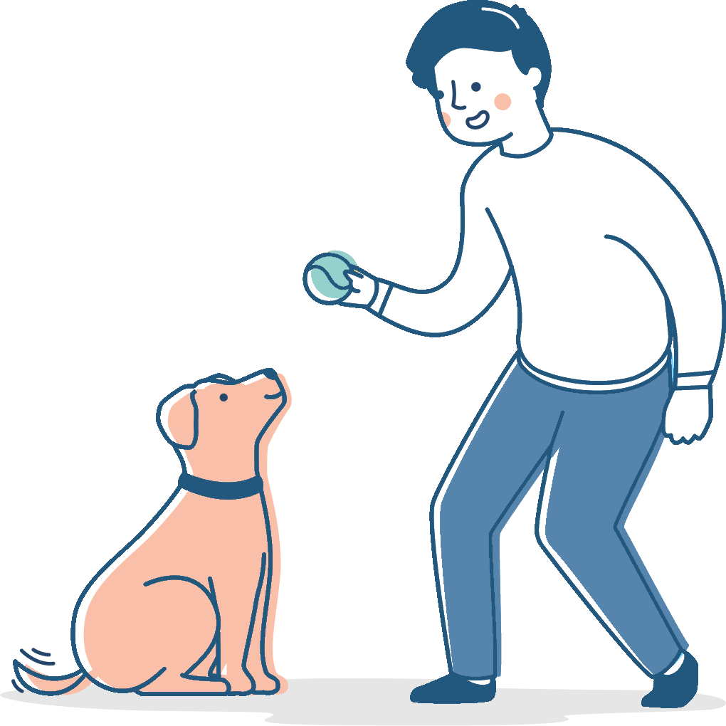 pet-trainer-illustration-08@2x-1